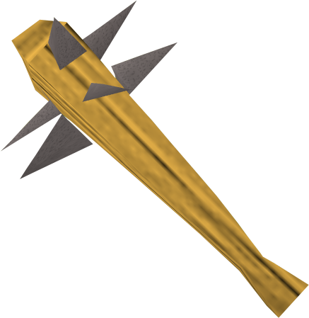 Range Training 70-99 - Origami (437x449)