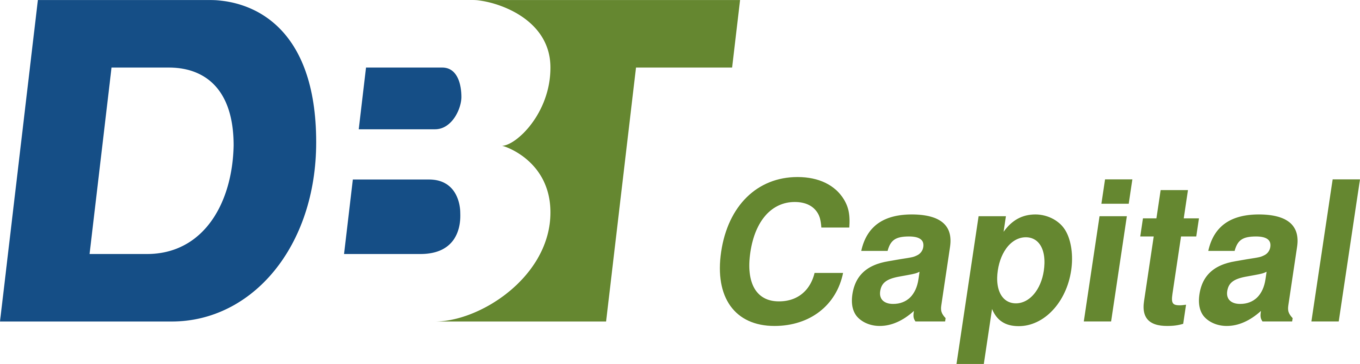 Dbt Capital - Privacy Policy (5557x1489)