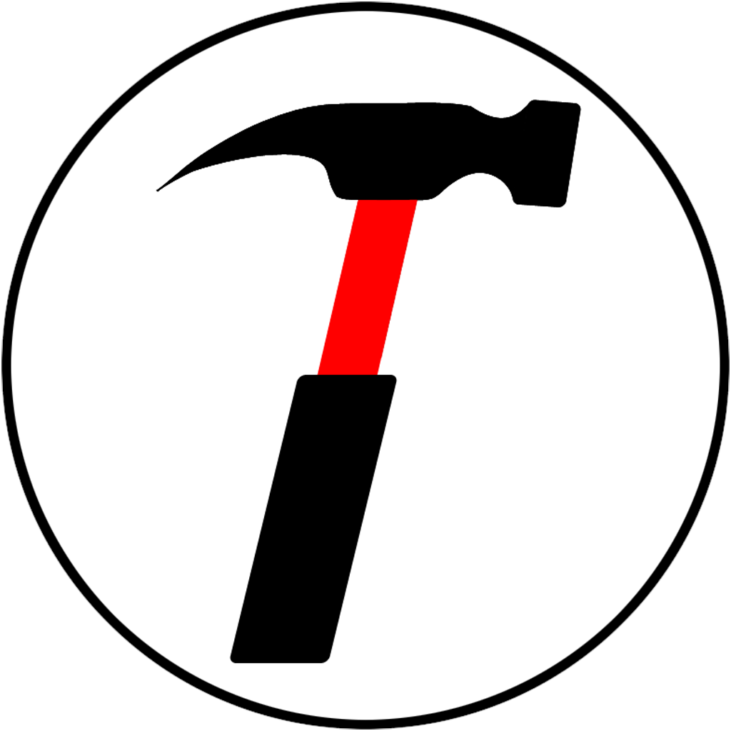 Register - - Tradesman (1024x1024)