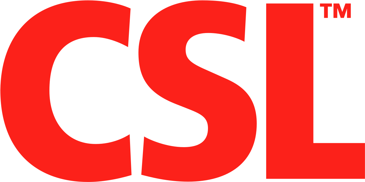 Csl Limited Logo (1200x605)