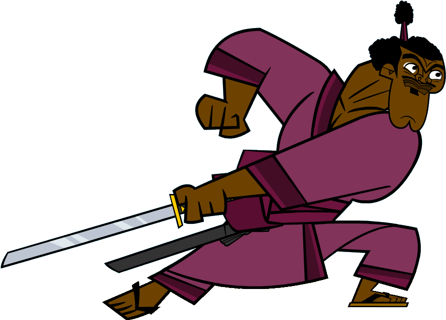 Total Drama Chef (974x718)
