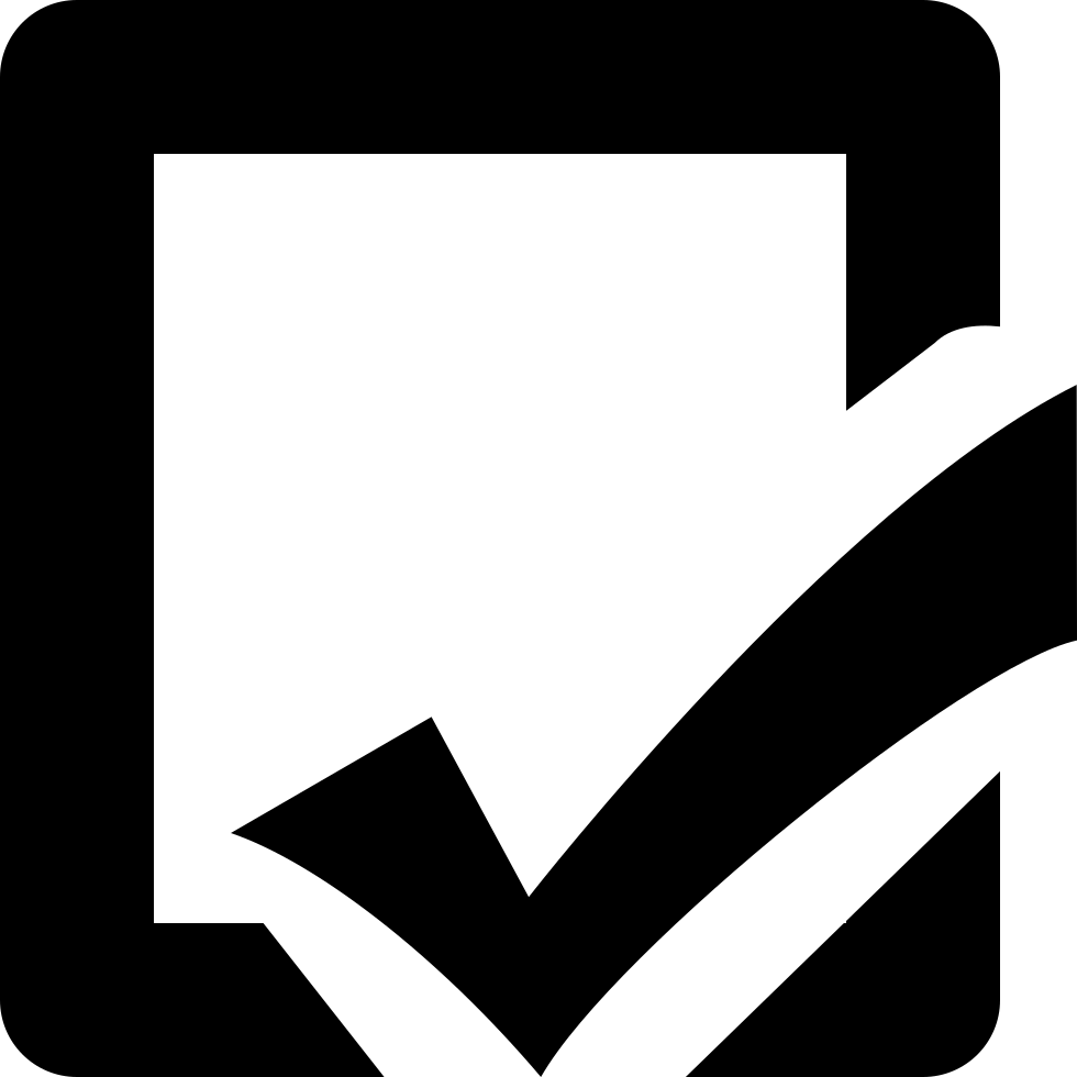 Test Small Comments - Test Small Comments (980x980)