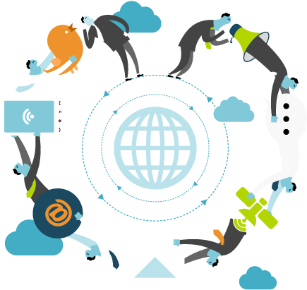 Clip Art (440x463)