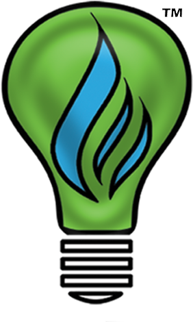 Graphic Design (500x500)