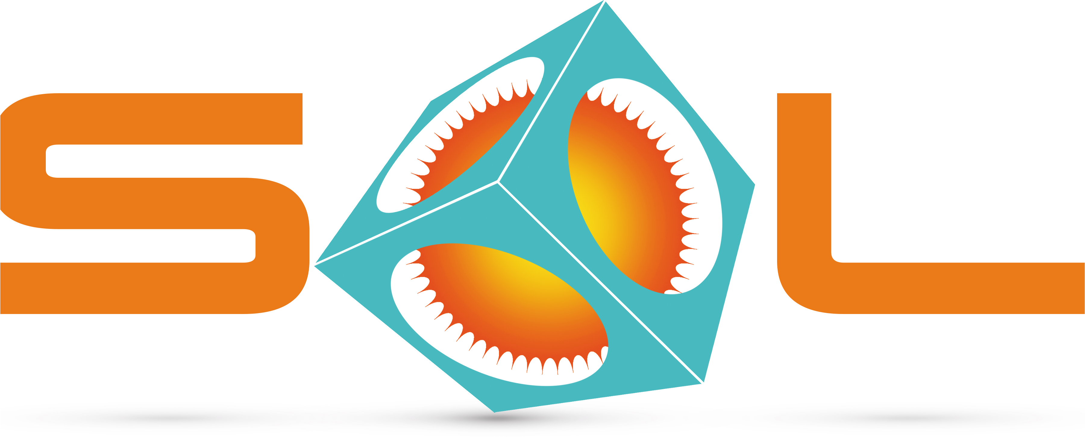 Graphic Design (3600x1680)