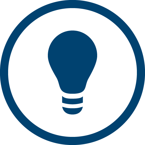 Got Ideas - Light (500x500)