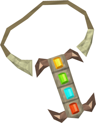 Cramulet - Cramulet (308x391)