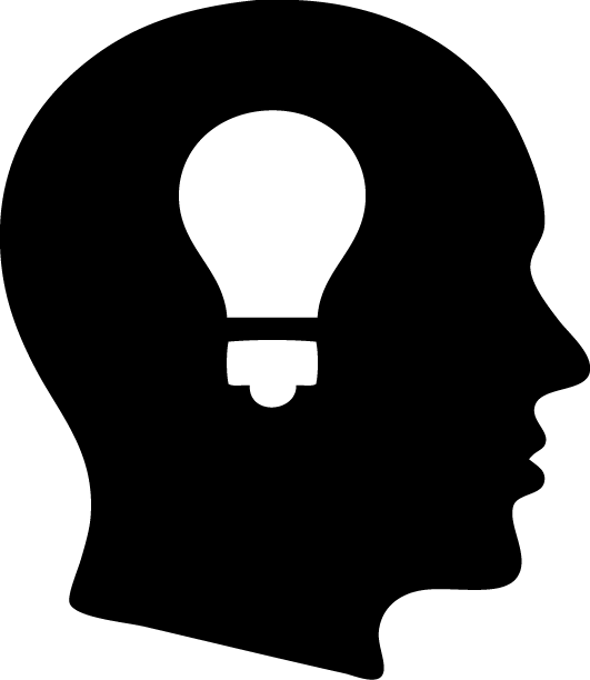 Invention (531x612)