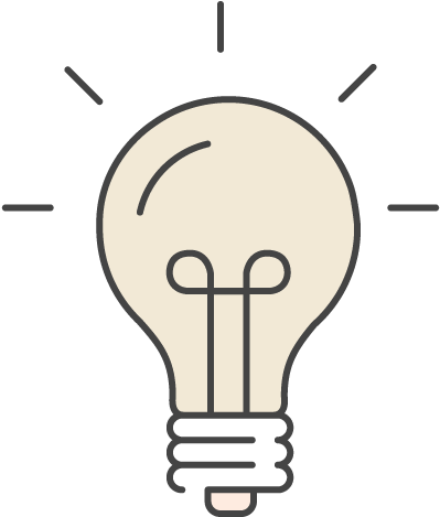 Workshops - Workshops (500x500)