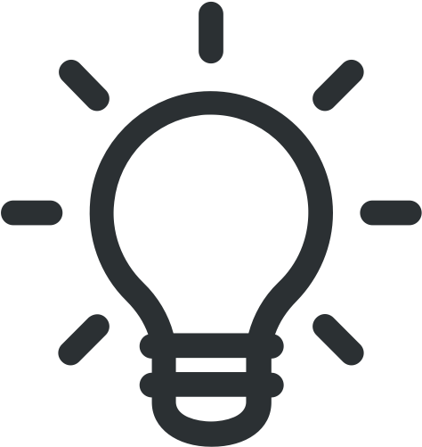 512 X 512 - Icon (512x512)