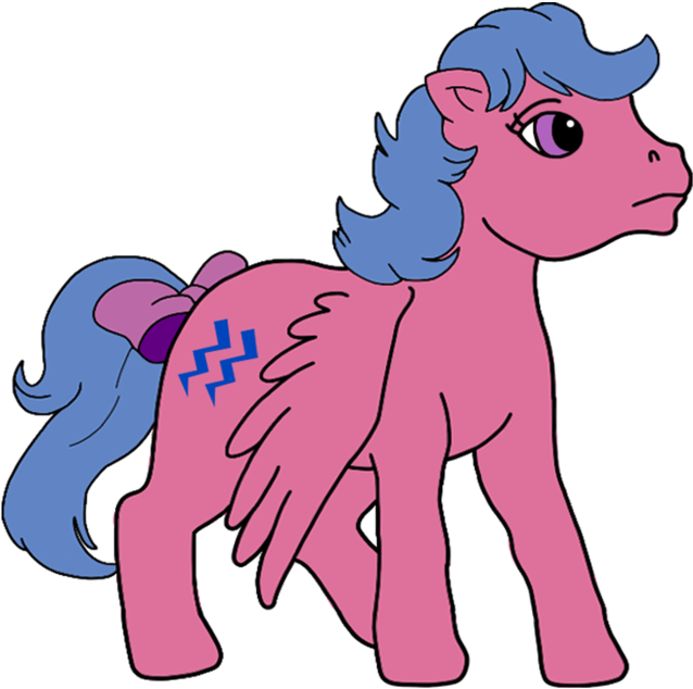Fireflyg1 - Portable Network Graphics (1192x670)