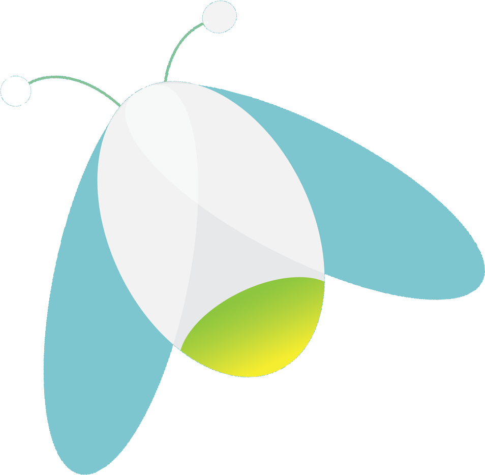 Beta - Circle (954x934)