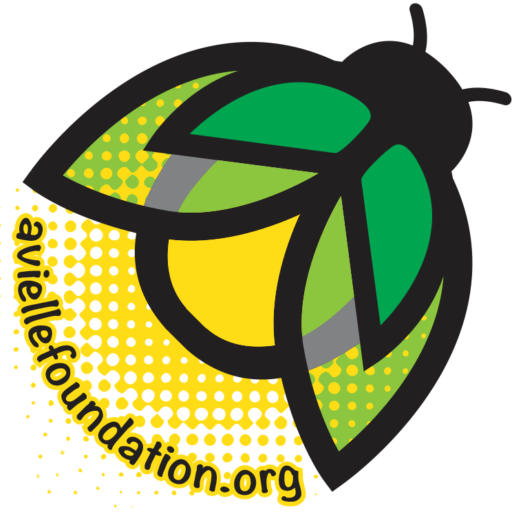 Emblem (512x512)