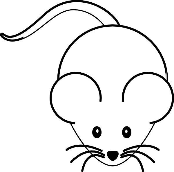 Get Your Rat Out (600x592)