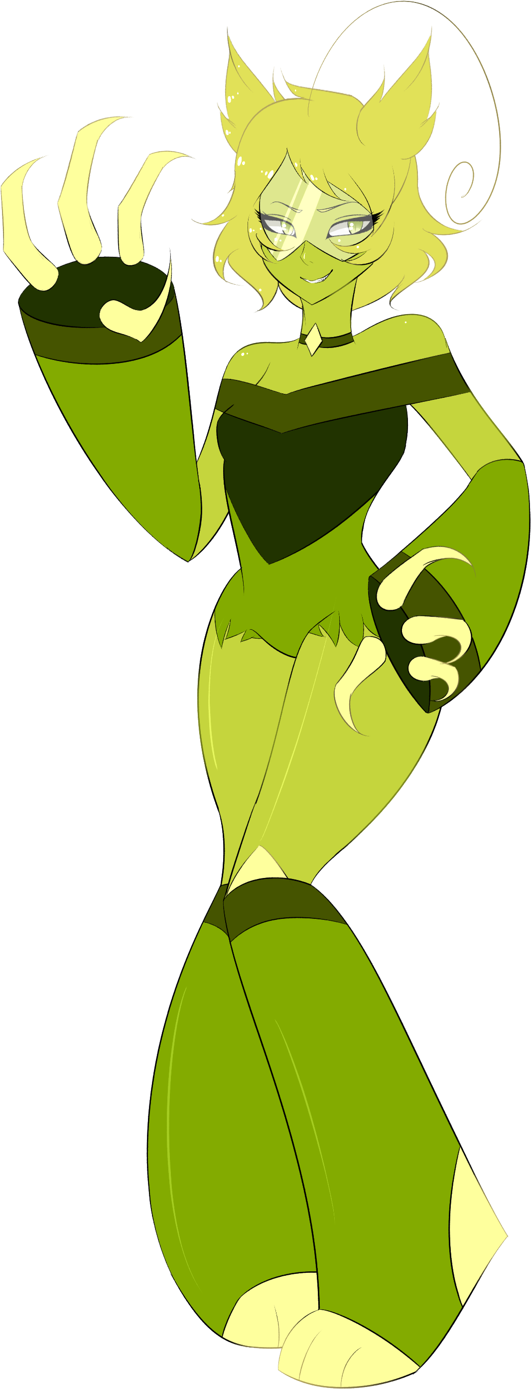 Recent Images - Cartoon (2200x3200)