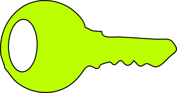 Circle (600x317)
