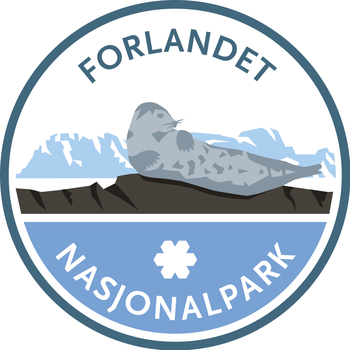 Forlandet Nasjonalpark (1200x1200)