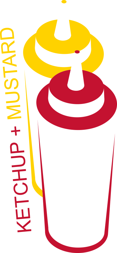 Ketchup (400x864)