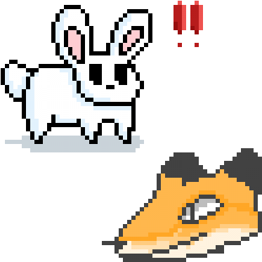 Clip Art (600x600)
