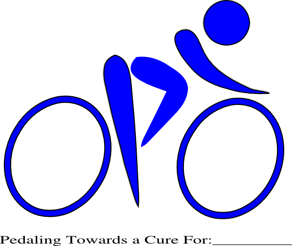 Bicycle Cross Stitch Pattern Free (600x506)