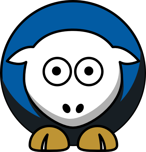 Uc Davis Clip Art (576x600)
