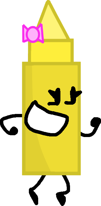 Mustard - Mustard (336x687)