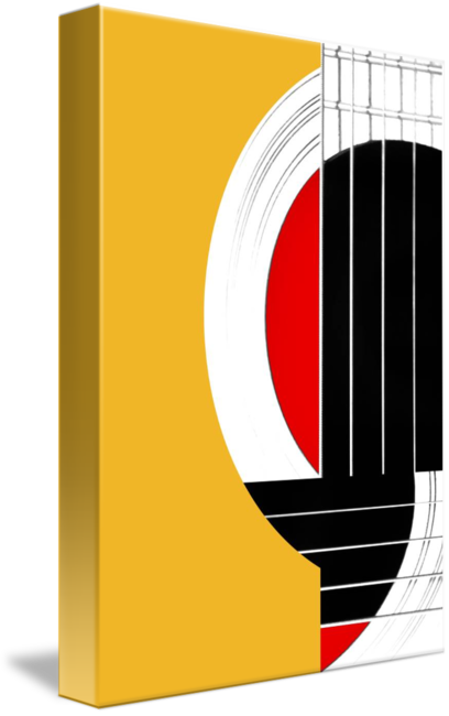 Graphic Design (408x650)