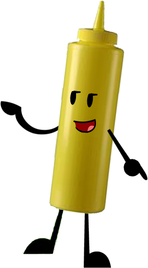 Mustard2 - Mustard2 (290x526)
