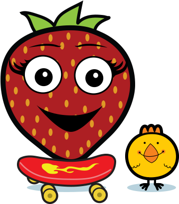 Clip Art (620x542)