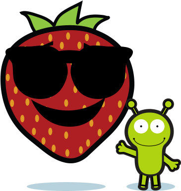 Clip Art (620x542)