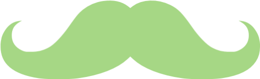 Clip Art (512x512)