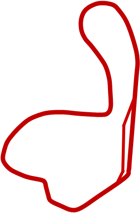 Clip Art (284x431)