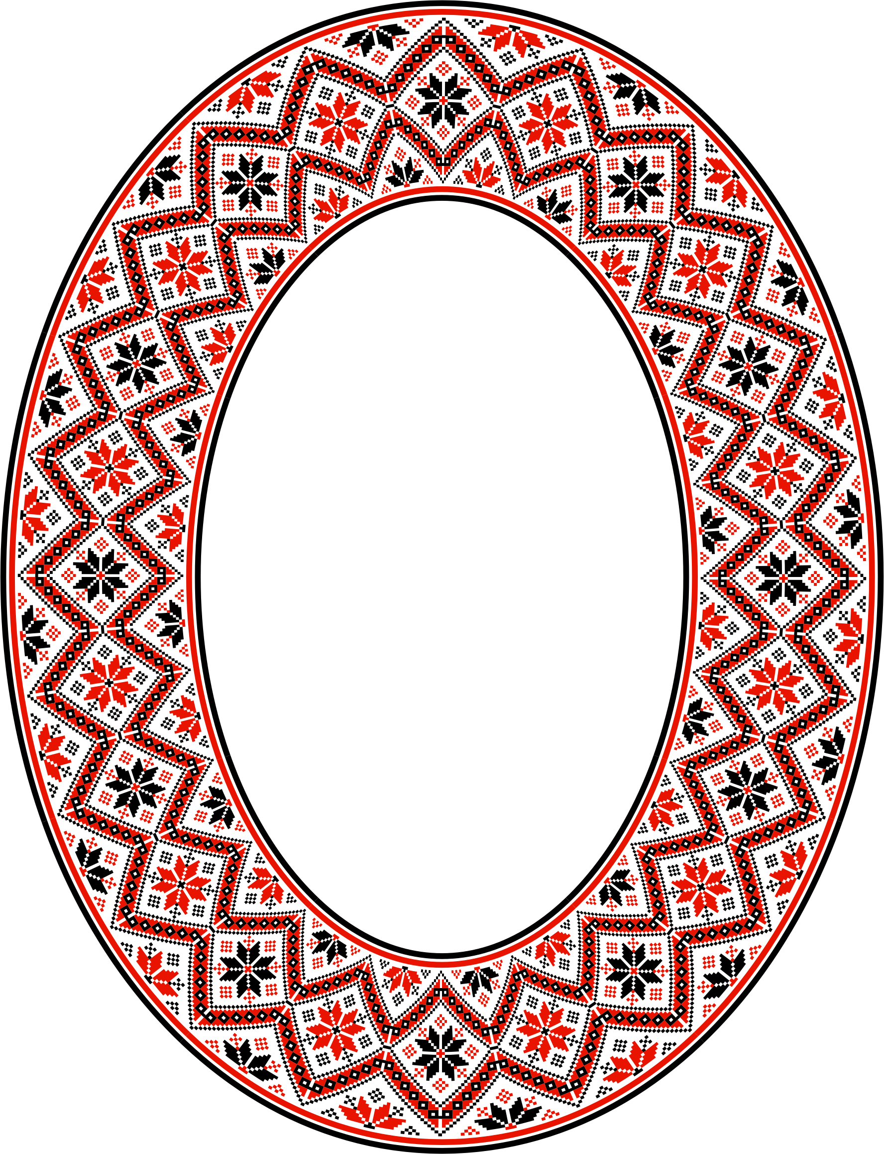 Big Image - Portable Network Graphics (1776x2316)