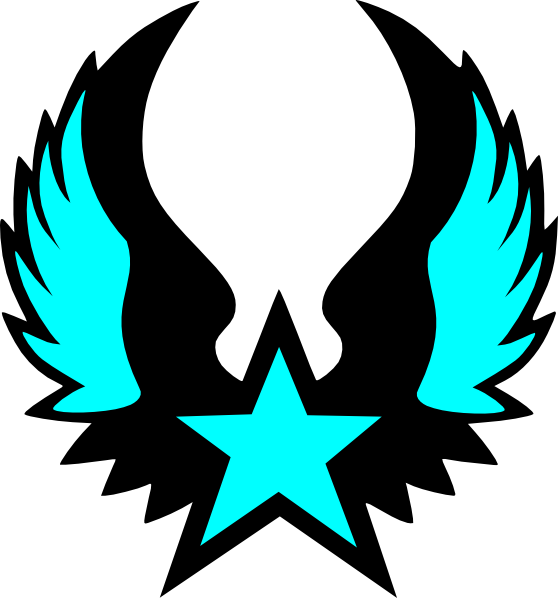 Clip Art (558x598)