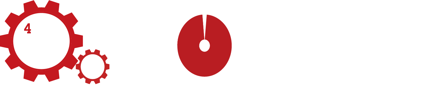 Possum Logo - Circle (1470x293)