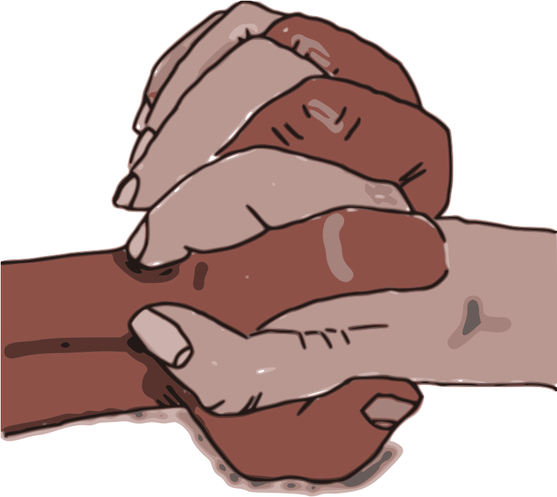 1 - Tolerance Clipart (800x756)