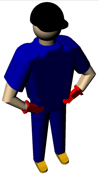 Fictional Character (333x585)