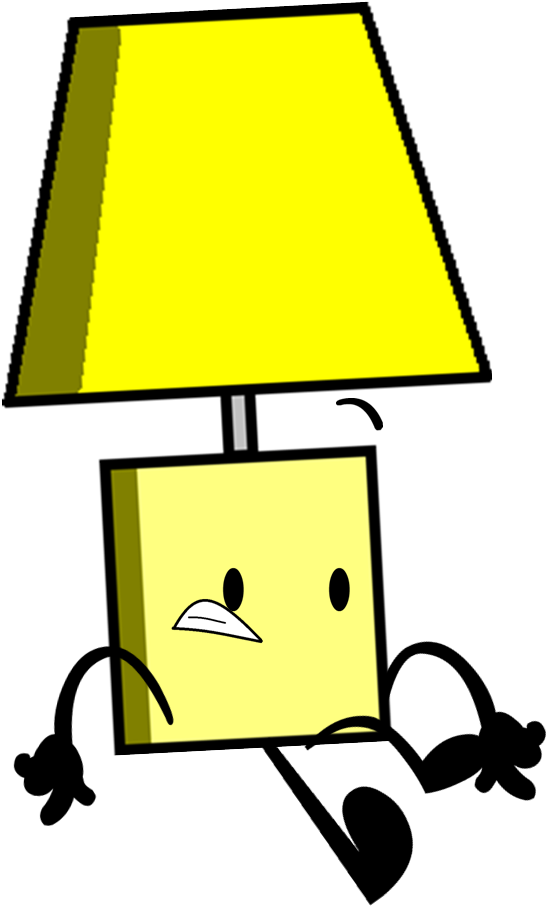Lampfftp - Lampfftp (639x926)