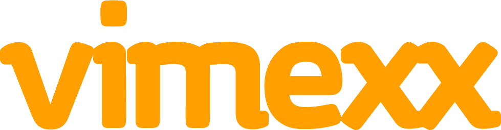 Ebay Ebay - - Nick At Nite Logo 2012 (979x255)