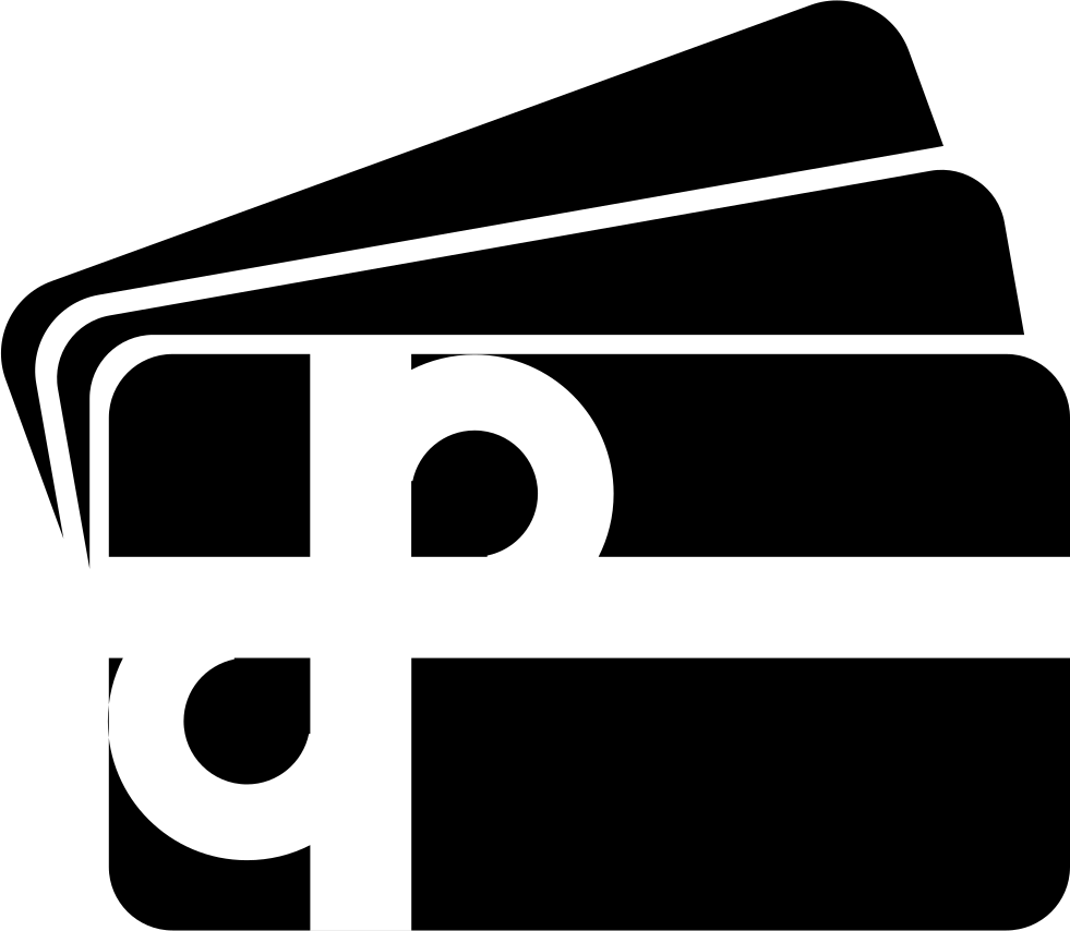 Png File - Graphic Design (981x854)