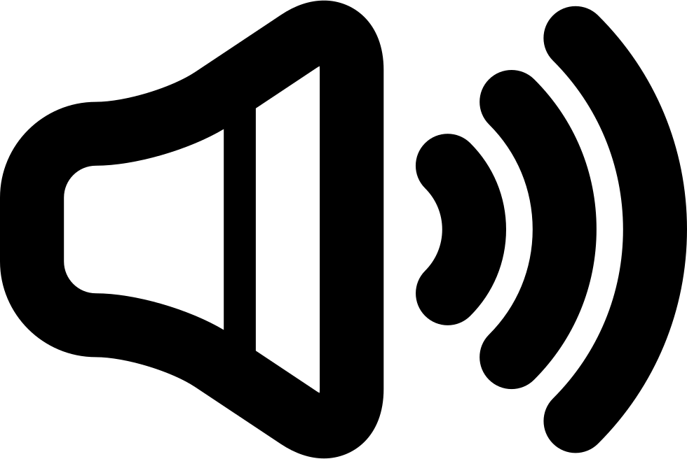 Png File - Icon (980x656)