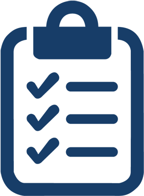 Icon (400x400)
