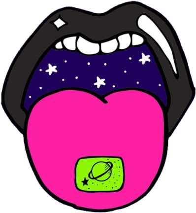 6 - Smile (500x494)