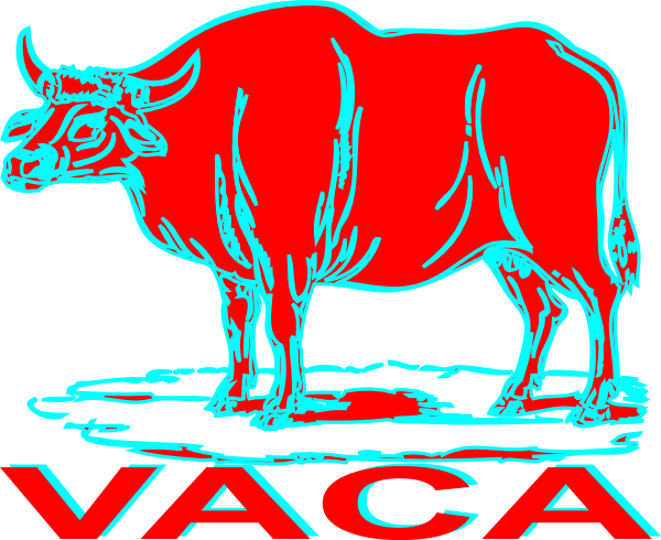 Clip Art (600x490)