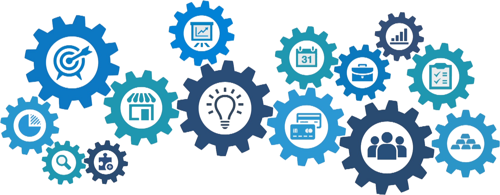 Com Contact Us - Business Process Management Bpm (1689x661)