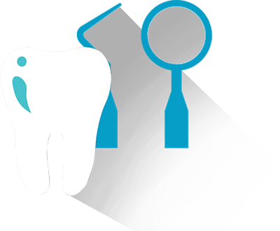 Dentist (400x330)