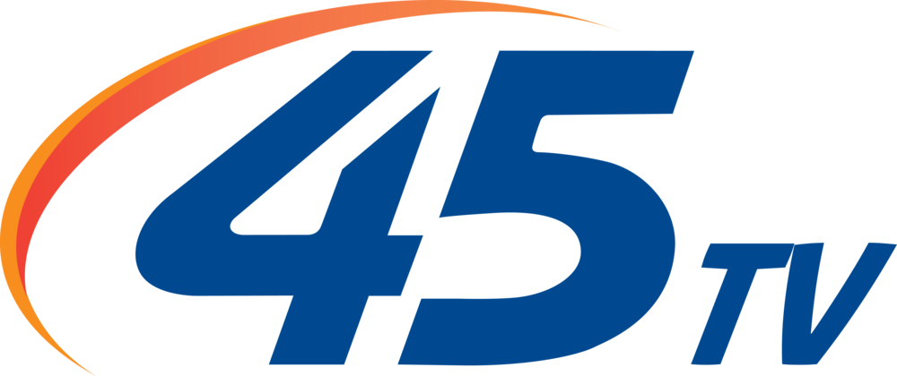 45tv - Kstc-tv (1000x420)