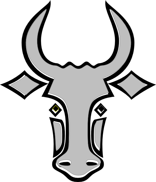 Clip Art (510x594)