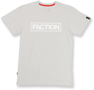 T-shirt (412x440)