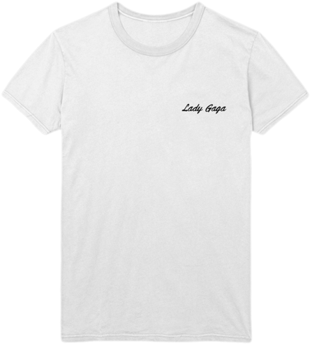 T-shirt (600x600)